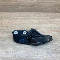 A2058208000   Sensor Mercedes-Benz C W205