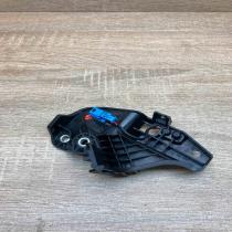 A2058208000   Sensor Mercedes-Benz C W205