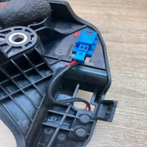 A2058208000   Sensor Mercedes-Benz C W205
