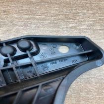 A2058208000   Sensor Mercedes-Benz C W205
