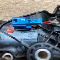 A2058208000   Sensor Mercedes-Benz C W205