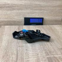 A2058208000   Sensor Mercedes-Benz C W205