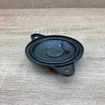 A2118203002 7H110Q  Front door speaker Mercedes-Benz E W211