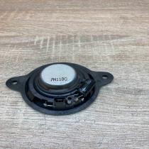 A2118203002 7H110Q  Front door speaker Mercedes-Benz E W211