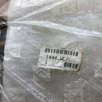 1444WL   Air filter Citroen C6