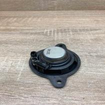 A2118203002 7H110Q  Front door speaker Mercedes-Benz E W211
