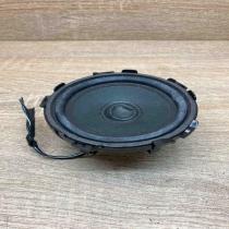 A2058201002 7B620H  Front door speaker Mercedes-Benz C W205