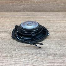 A2058201002 7B620H  Front door speaker Mercedes-Benz C W205