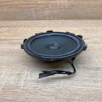A2058201002 7B620H  Front door speaker Mercedes-Benz C W205