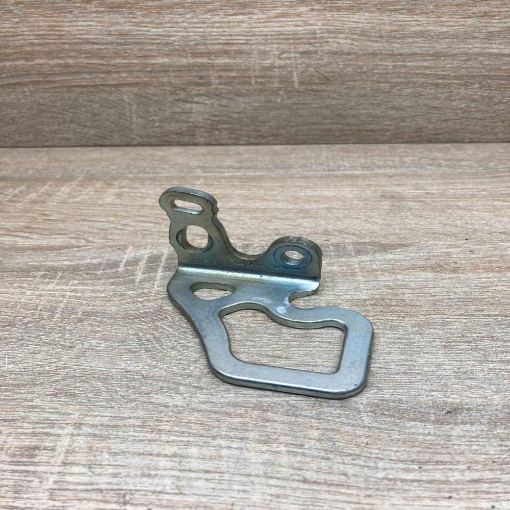 A1769200000 0615B  Other interior part Mercedes-Benz A W176