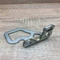A1769200000 0615B  Other interior part Mercedes-Benz A W176