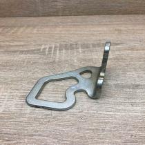 A1769200000 0615B  Other interior part Mercedes-Benz A W176