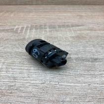 A2118300272 9341706101  Interior temperature sensor Mercedes-Benz E W211