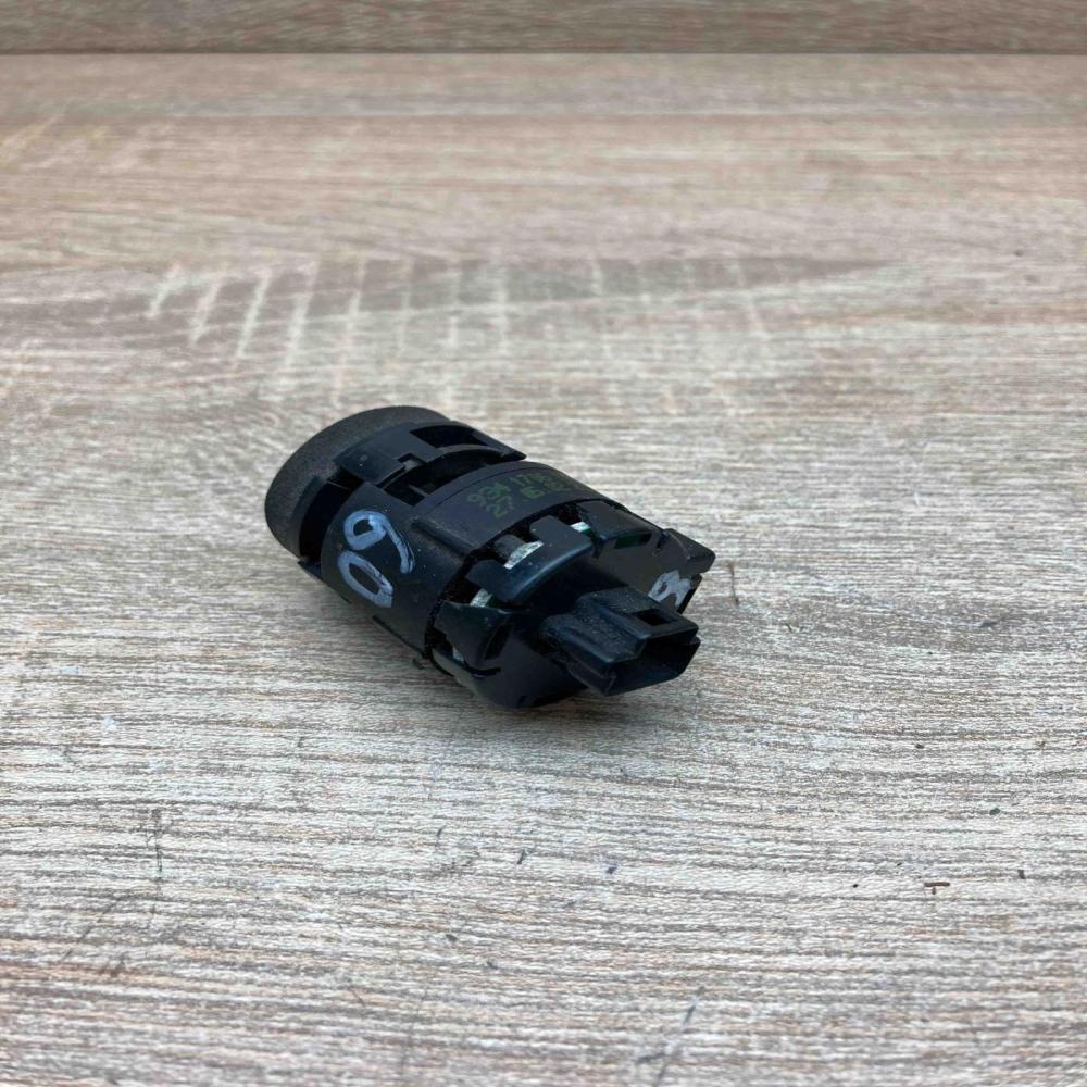 A2118300272 9341706101  Interior temperature sensor Mercedes-Benz E W211