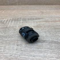 A2118300272 9341706101  Interior temperature sensor Mercedes-Benz E W211