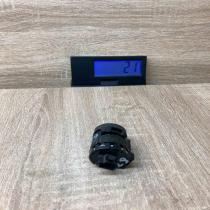 A2118300272 9341706101  Interior temperature sensor Mercedes-Benz E W211