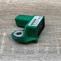 9654903480 606310900  Airbag deployment crash/impact sensor Citroen C4 I Picasso