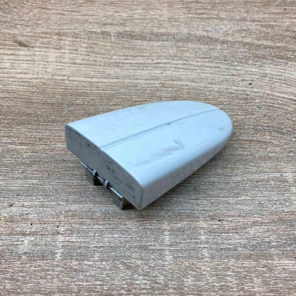 6M21 11218 B08   Other exterior part Ford S-MAX