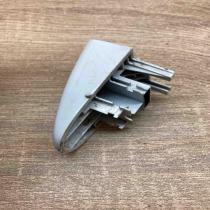 6M21 11218 B08   Other exterior part Ford S-MAX