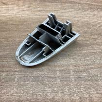 6M21 11218 B08   Other exterior part Ford S-MAX