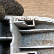 6M21 11218 B08   Other exterior part Ford S-MAX
