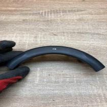 Citroen Steering wheel horn trim   Steering wheel buttons/switches Citroen C4 I
