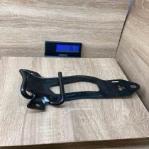 7161657   Other interior part BMW X5 E70