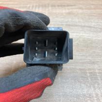 9M5Q 12A343 AA   Glow plug pre-heat relay Ford C-MAX I