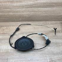 A2228200602  With plug wire Front door speaker Mercedes-Benz S W222