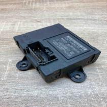 9G9T 14B534 AC   Door control unit/module Volvo XC60