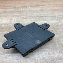 9G9T 14B534 AC   Door control unit/module Volvo XC60
