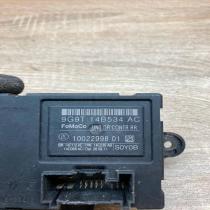 9G9T 14B534 AC   Door control unit/module Volvo XC60