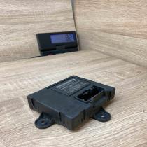 9G9T 14B534 AC   Door control unit/module Volvo XC60