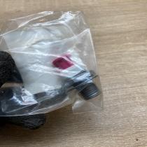 12685113   Oil cooling pipe GMC Terrain