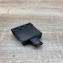 96384422XT 96366692XT With Plug Headlight level height control switch Citroen C4