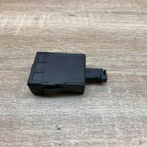 96384422XT 96366692XT With Plug Headlight level height control switch Citroen C4
