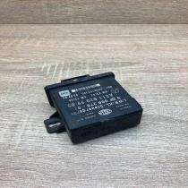 A2118209985 5DF008278 01  Light module LCM Mercedes-Benz E W211