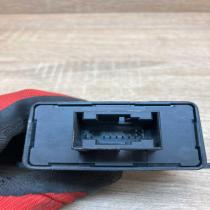 A2118209985 5DF008278 01  Light module LCM Mercedes-Benz E W211