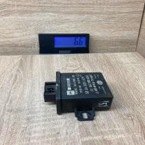 A2118209985 5DF008278 01  Light module LCM Mercedes-Benz E W211