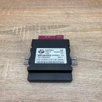 7229173 6931917 04  Fuel injection pump control unit/module BMW 3 E90 E91