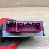 7229173 6931917 04  Fuel injection pump control unit/module BMW 3 E90 E91