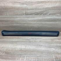 A2226808235   Front sill trim cover Mercedes-Benz S W222