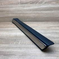 A2226808235   Front sill trim cover Mercedes-Benz S W222