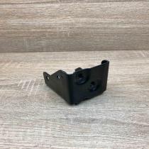 A2056261400   Radiator support slam panel bracket Mercedes-Benz C W205