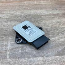 9663138180 0265005715  ESP acceleration yaw rate sensor Citroen C5