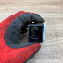 9663138180 0265005715  ESP acceleration yaw rate sensor Citroen C5