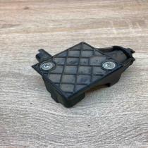 9660019180   Fuel tank cap lock motor Citroen C4 Grand Picasso