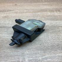 9660019180   Fuel tank cap lock motor Citroen C4 Grand Picasso