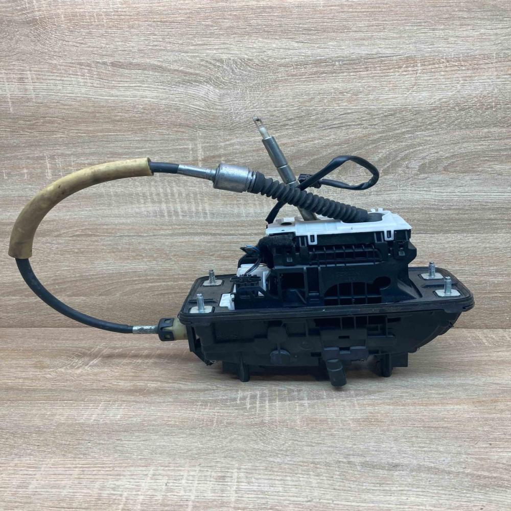 8R2713041E   Gear shifter/selector Audi Q5 SQ5