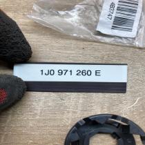 1JO971260E   Other engine bay part Volkswagen Golf IV